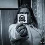 082 Wohnout   K&auml;rtsy Hatakka (Waltari)   Ovčie Kiahne